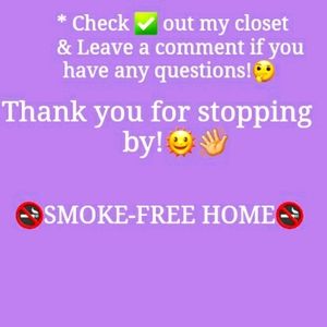 Hi I'm Laur! 👋🏻🌞